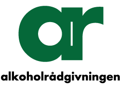 alkoholraadgivningen_logo